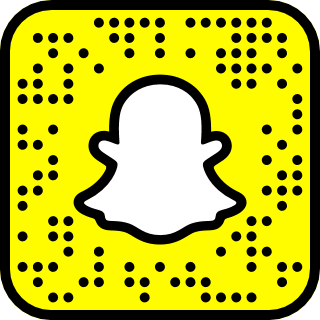 Snapcode