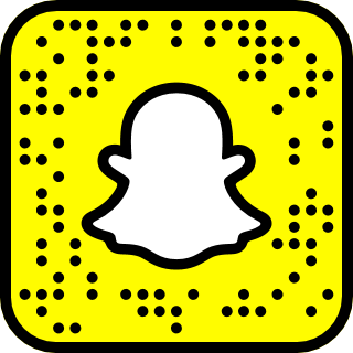 Snapcode