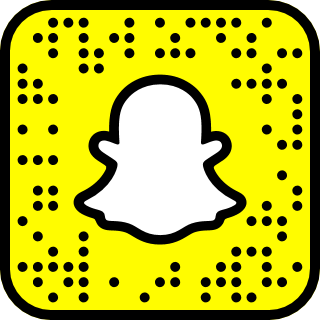 Snapcode