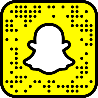 Snapcode