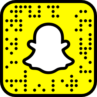 Snapcode