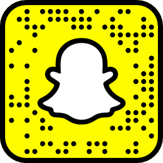 Snapcode