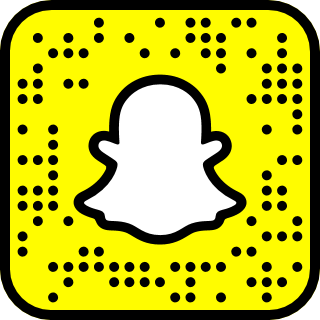Snapcode