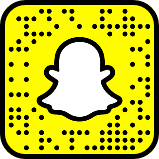 Snapcode