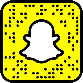 Snapcode