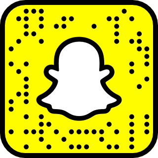 Snapcode