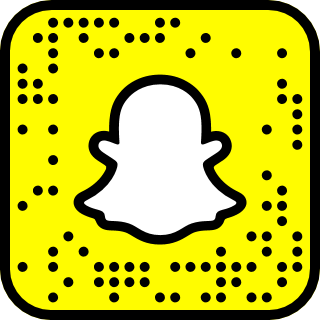 Snapcode