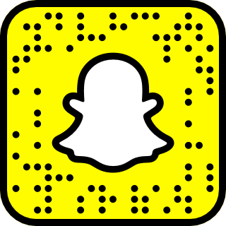 Snapcode