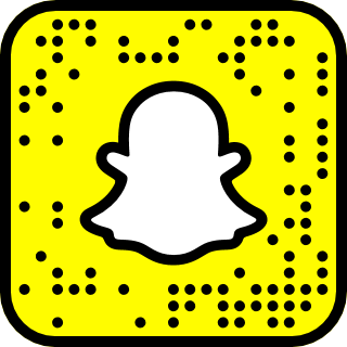 Snapcode