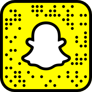 Snapcode