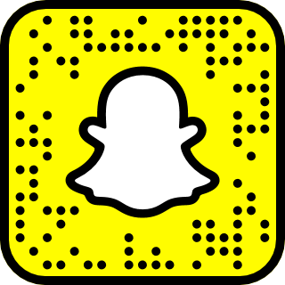Snapcode