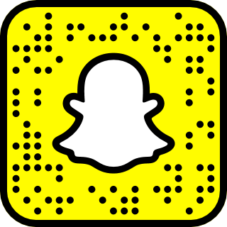 Snapcode