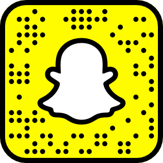 Snapcode