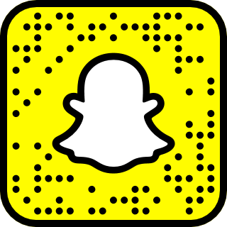 Snapcode