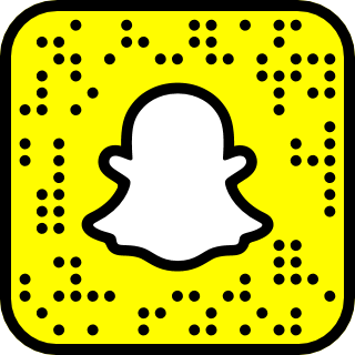 Snapcode