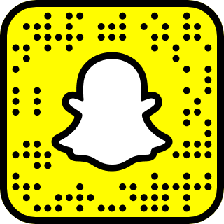 Snapcode