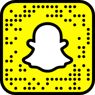 Snapcode