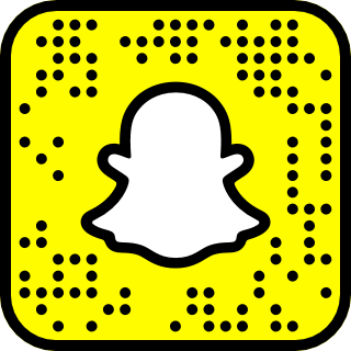 Snapcode
