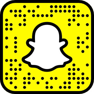 Snapcode