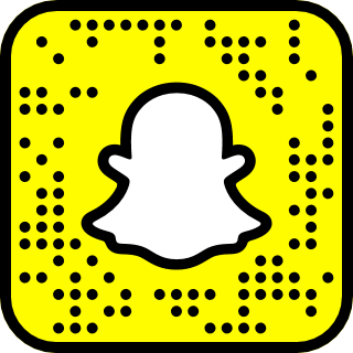 Snapcode