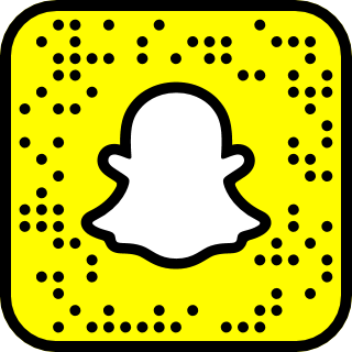Snapcode