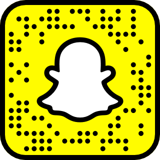 Snapcode