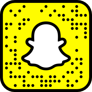 Snapcode