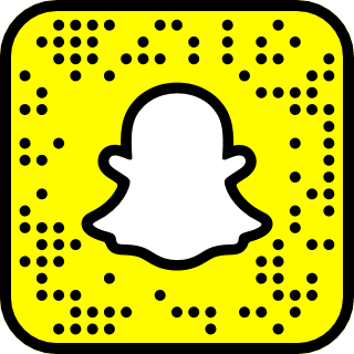 Snapcode