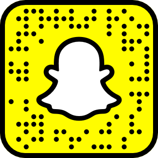 Snapcode