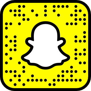 Snapcode