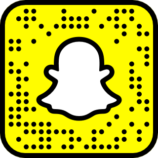 Snapcode