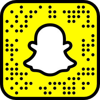 Snapcode