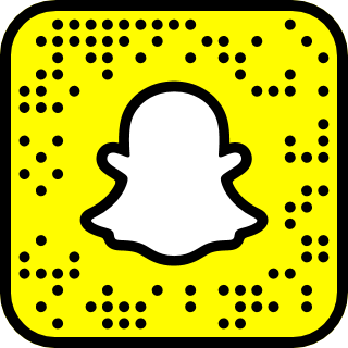 Snapcode