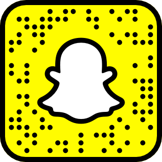 Snapcode