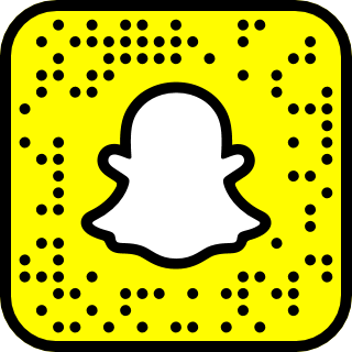 Snapcode