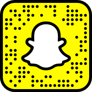 Snapcode