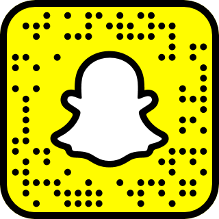 Snapcode