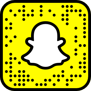 Snapcode