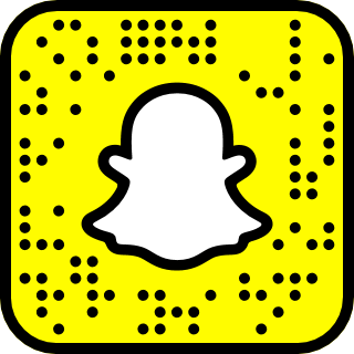 Snapcode