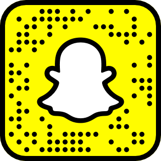 Snapcode