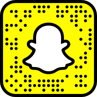 Snapcode