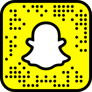 Snapcode