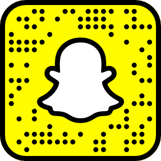 Snapcode