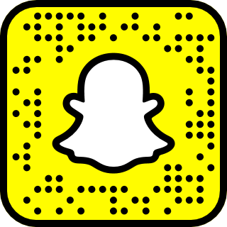 Snapcode
