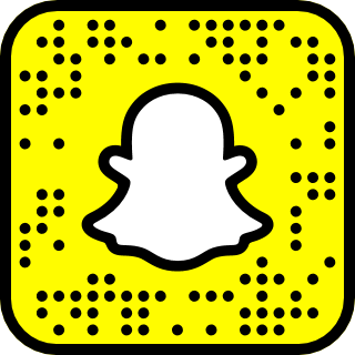 Snapcode