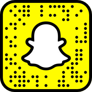 Snapcode