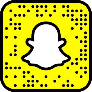 Snapcode