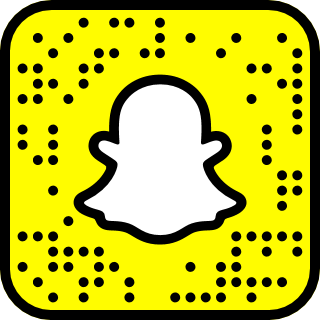 Snapcode