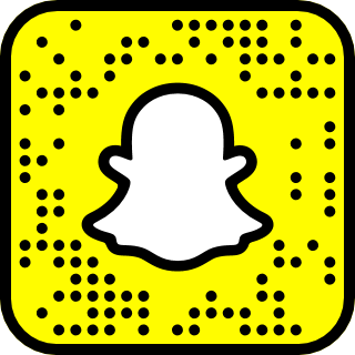 Snapcode