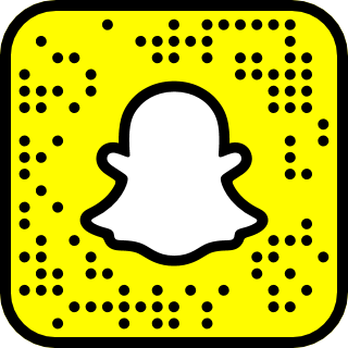 Snapcode